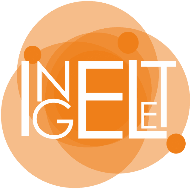 INGELET