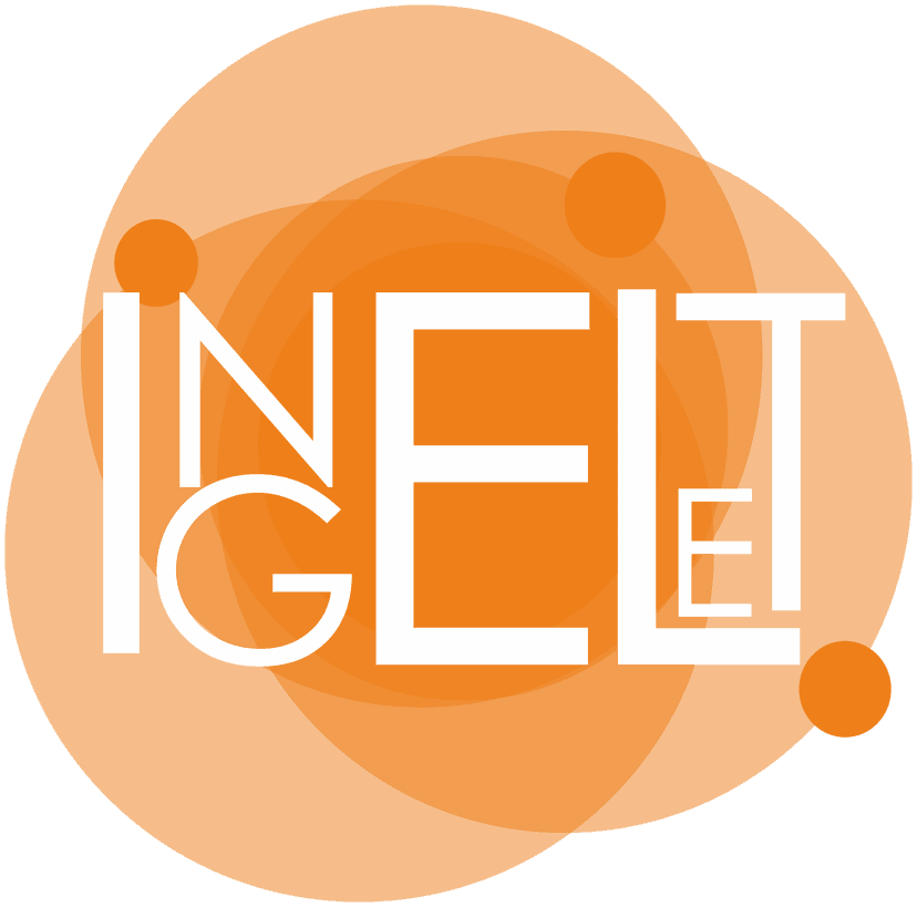 INGELET